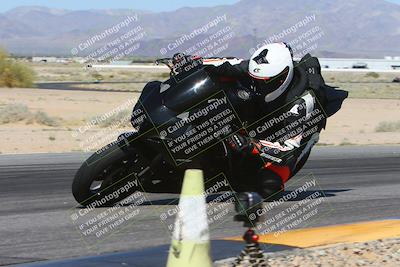 media/Apr-13-2024-SoCal Trackdays (Sat) [[f1617382bd]]/2-Turn 9 Inside (950am)/